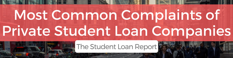 Student Debt Consolidation Loans Kentucky
